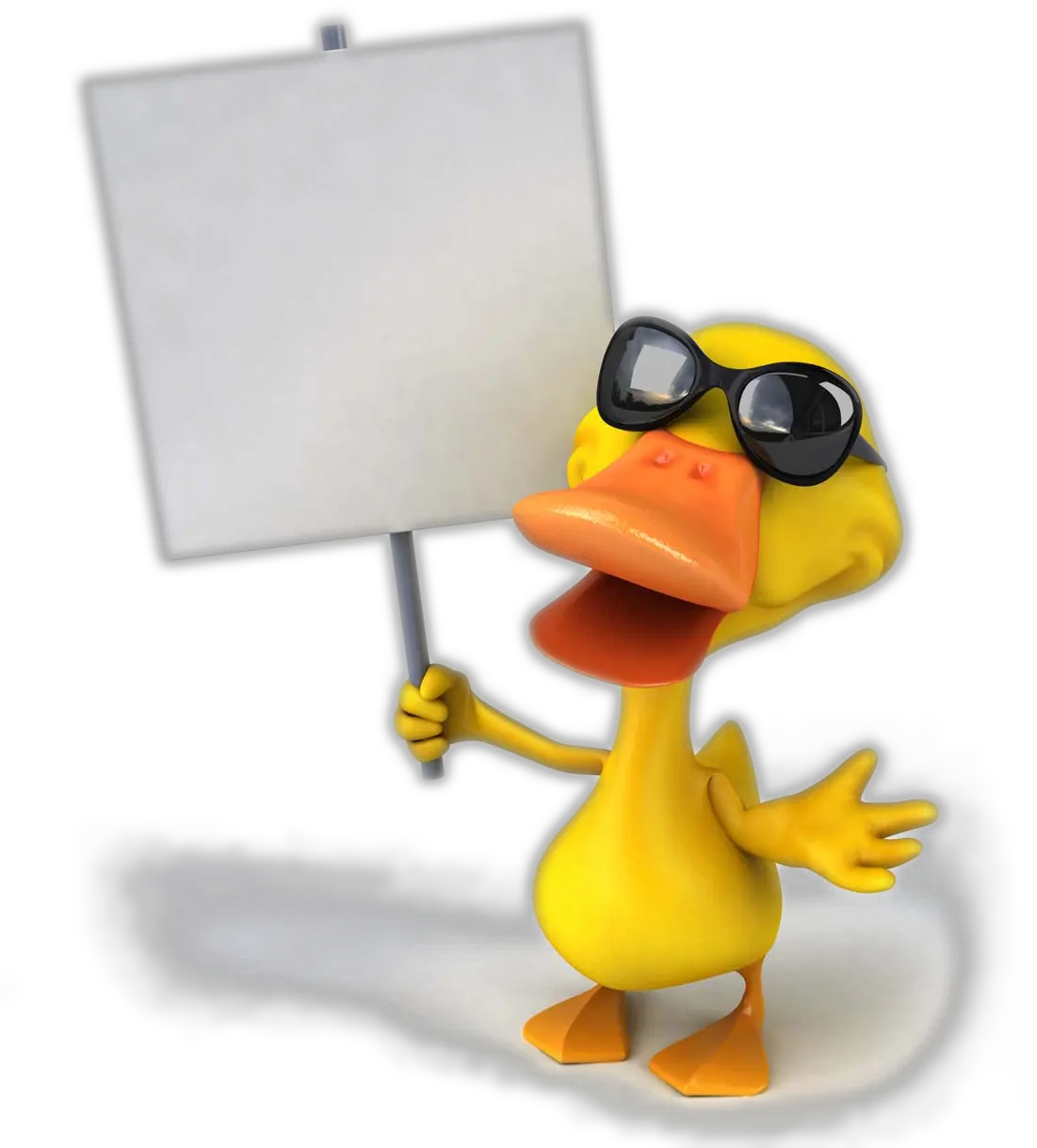 Download Pictures Photography Drawing Mallard Duck Cartoon Guapo El Que Lo Lea Png Duck Cartoon Png