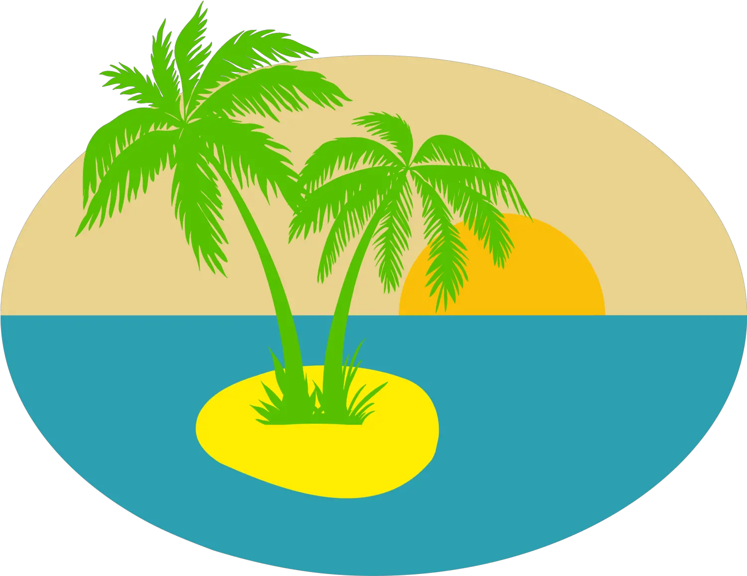 Palm Leaf Png Christ The King Parish Coconut Tree Silhouette Coconut Tree Png Palm Tree Leaf Png