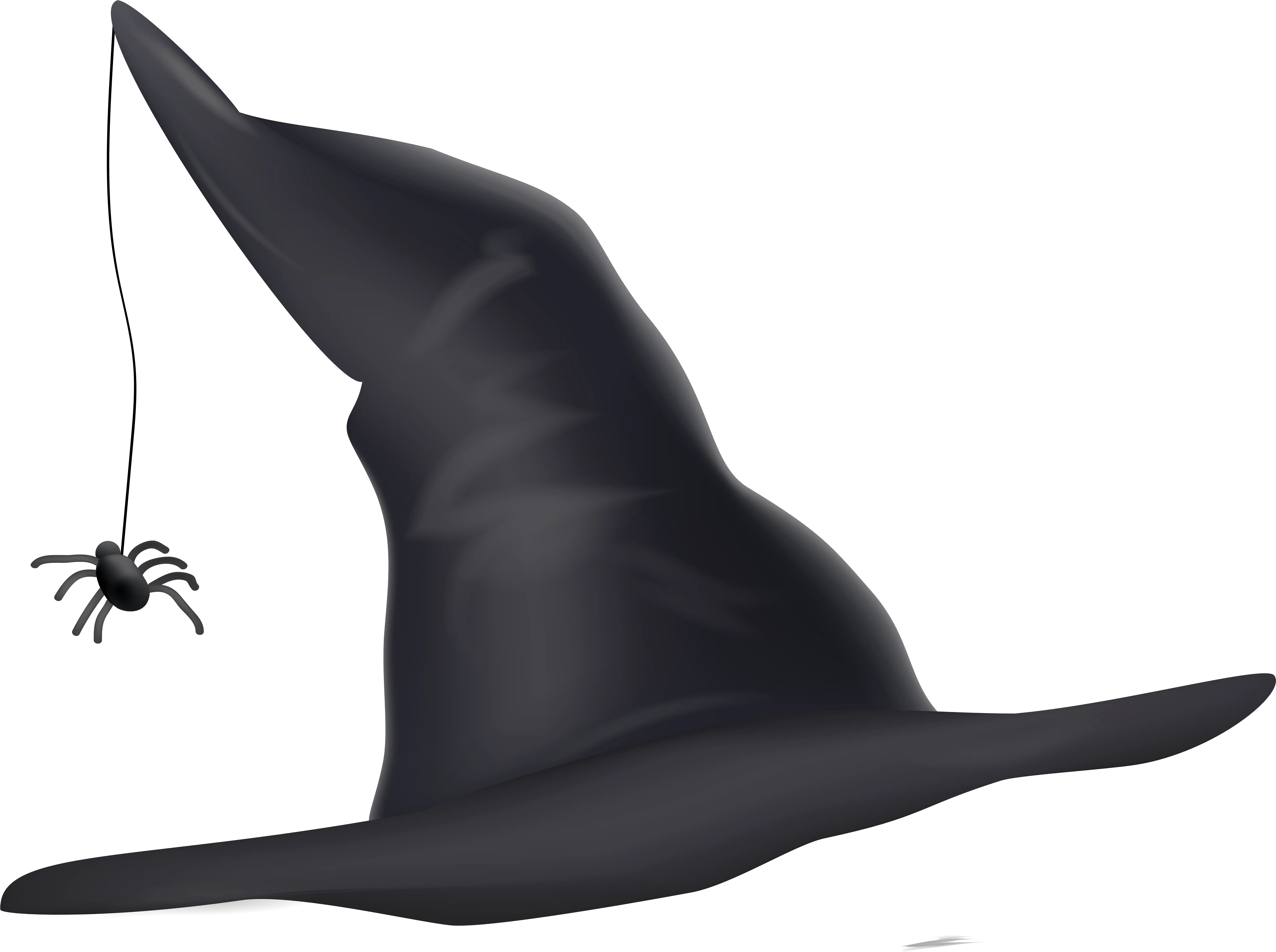 Witch Hat Transparent Png Transparent Witch Hat Clipart Witch Hat Transparent Background