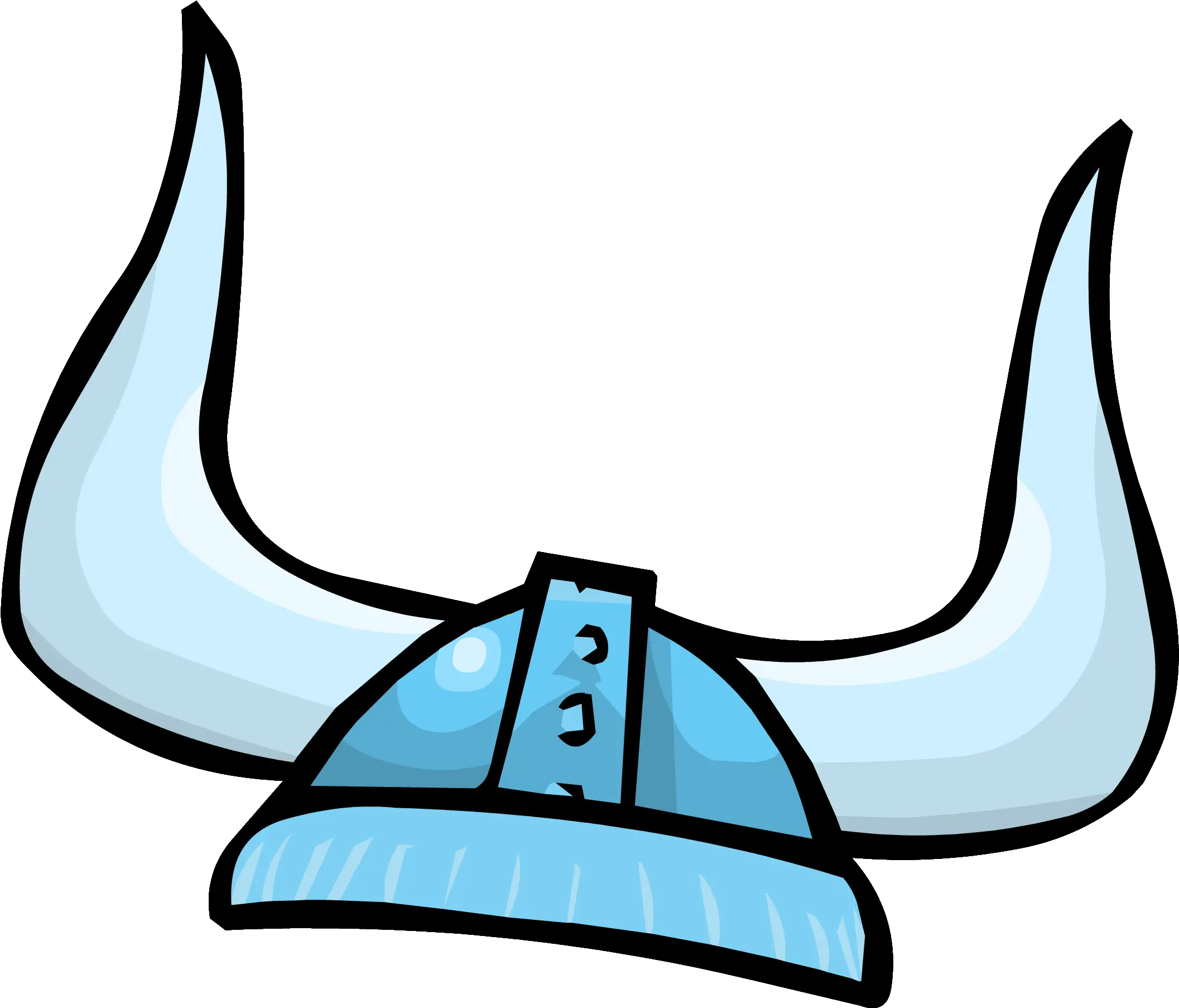 Club Penguin Rewritten Wiki Viking Helmet Drawing Png Viking Helmet Png