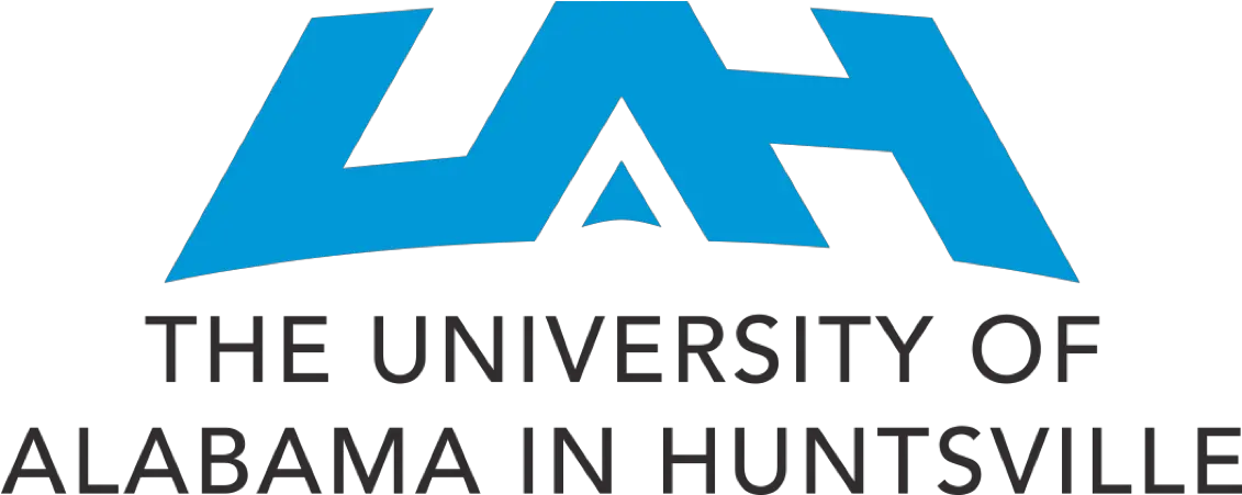 Free University Of Alabama Logo Png Dominican University River Forest University Of Alabama Logo Png