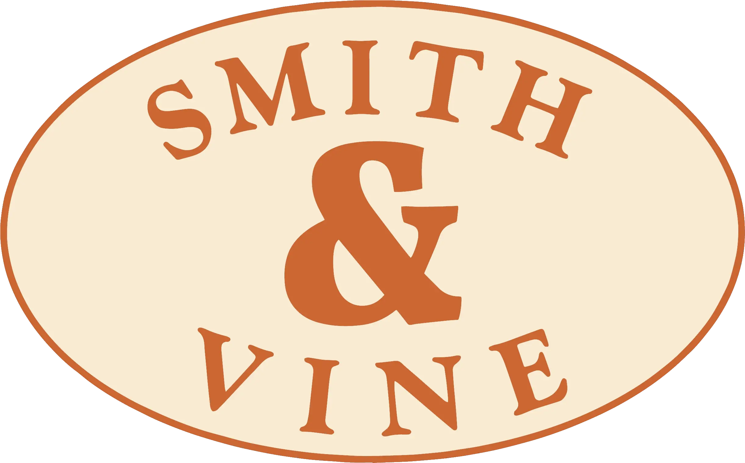 Download Vine Transparent Logo Smith U0026 Vine Png Image With Northumberland Nemesis Vine Transparent