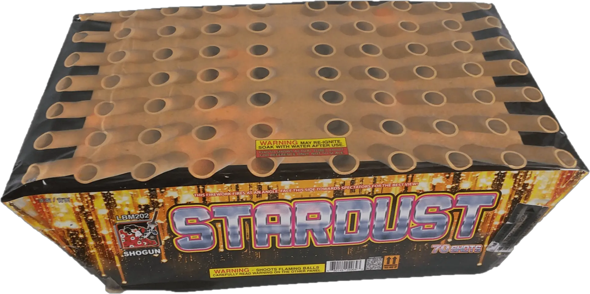 Stardust Fireworks Plus Box Png Stardust Png