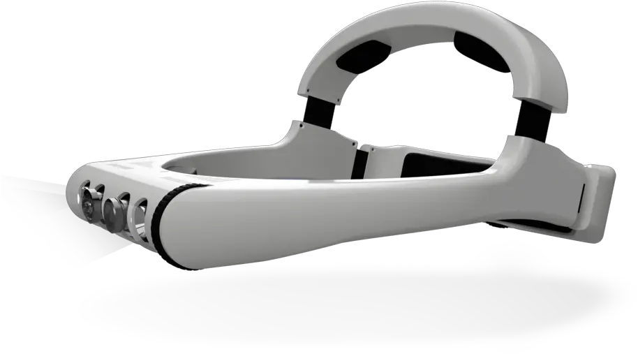 Crescent Tech Headphones Png Crescent Png