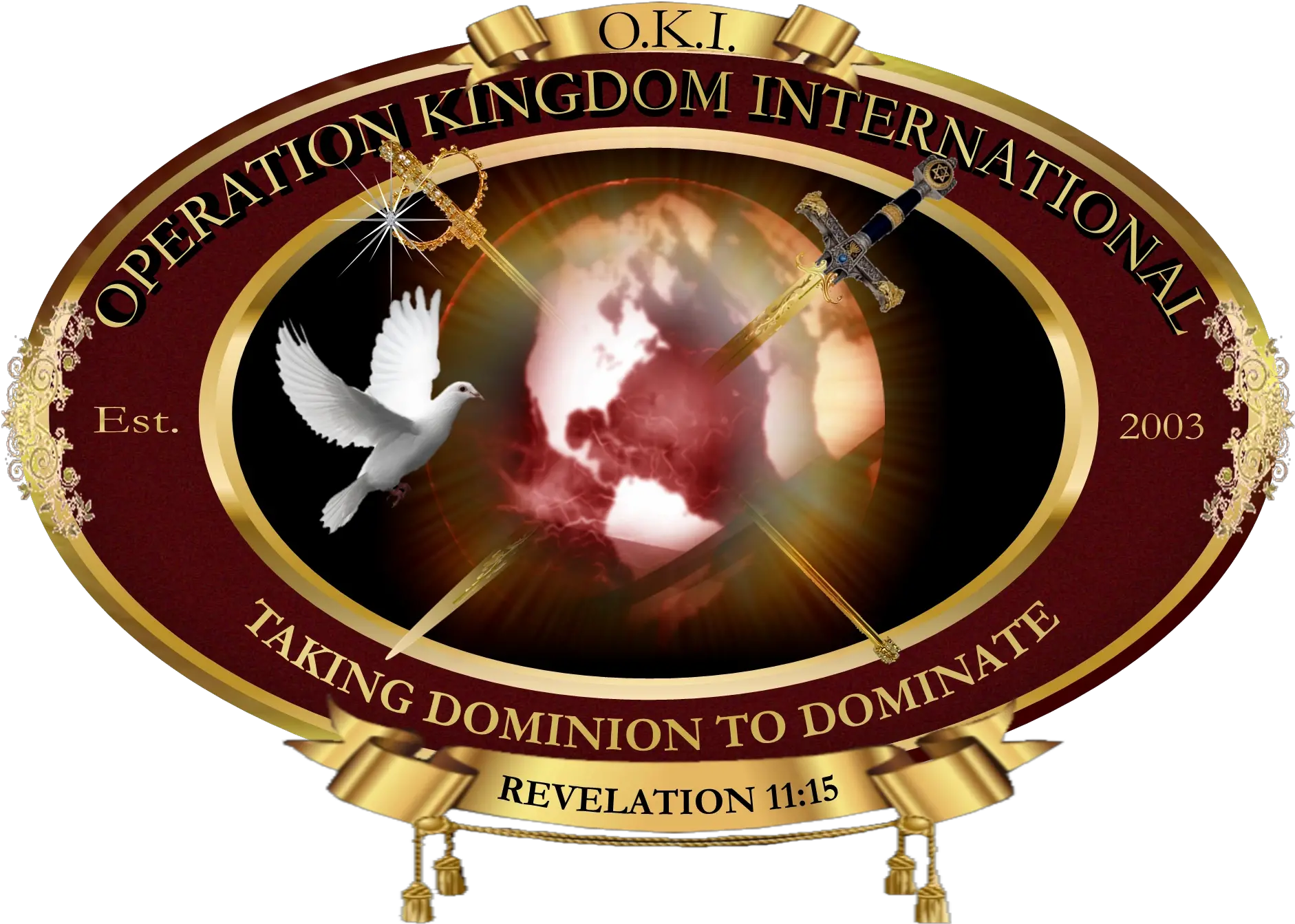 Home White Dove Png National Day Of Prayer Logo Png