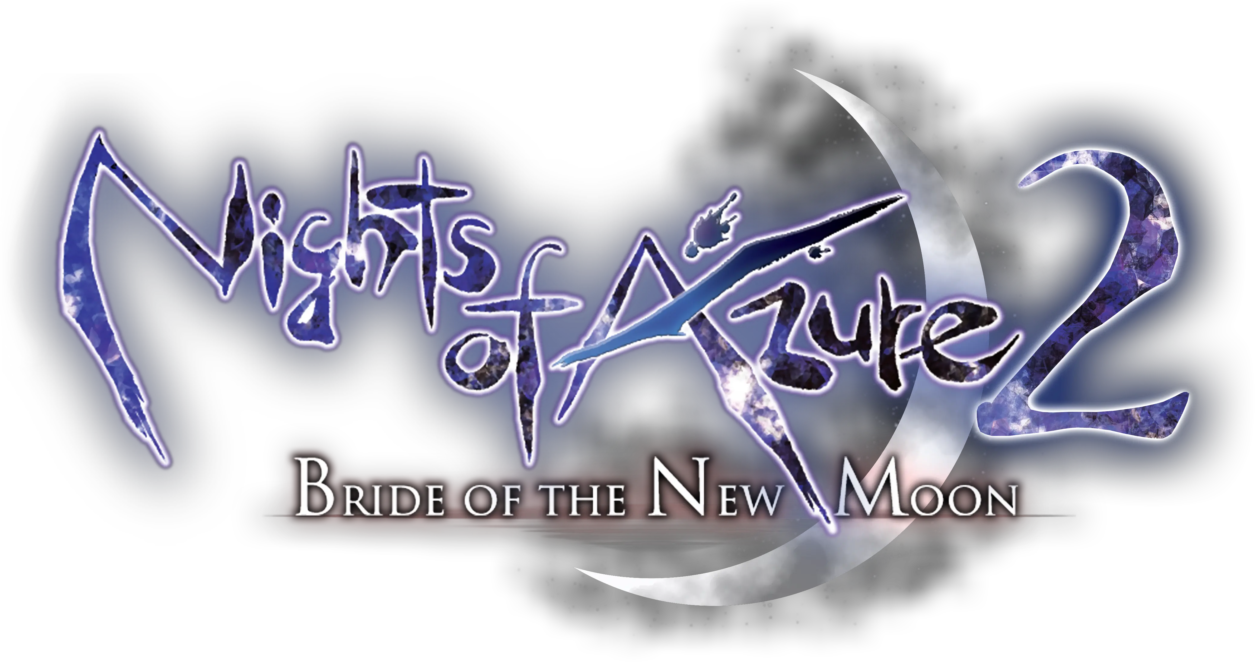 Koei Tecmo Europe Details Demon Nights Of Azure 2 Png Koei Tecmo Logo