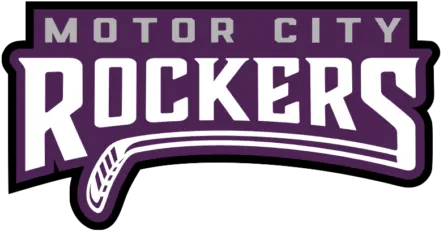 Fphlu0027s New Motor City Rockers Announce Name Logos Colours Vertical Png Kiss Army Logos