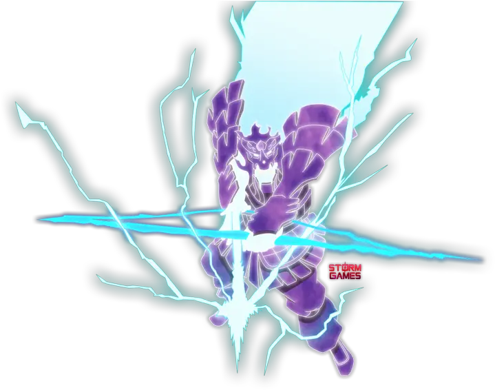 Indra Susanno Vs Ten Tails Battles Comic Vine Fictional Character Png Tails Transparent