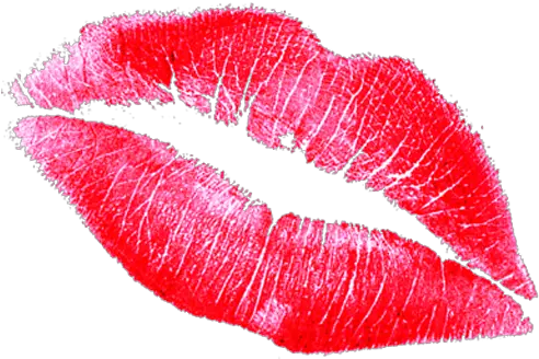 Cropped Kisssiteiconpng Bellau0027s Biscotti Kiss Image Full Hd What Is A Site Icon