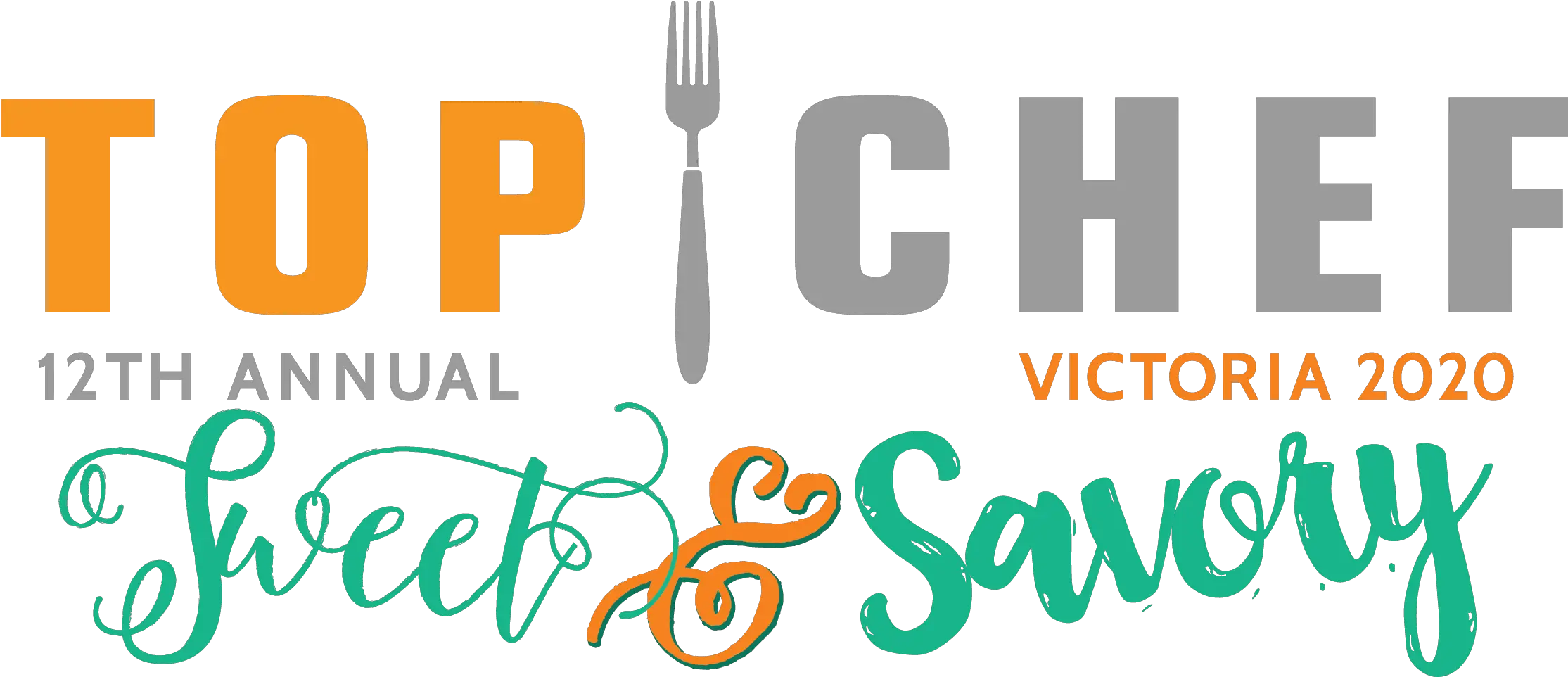 The Vine School Top Chef Png Topchef Logo