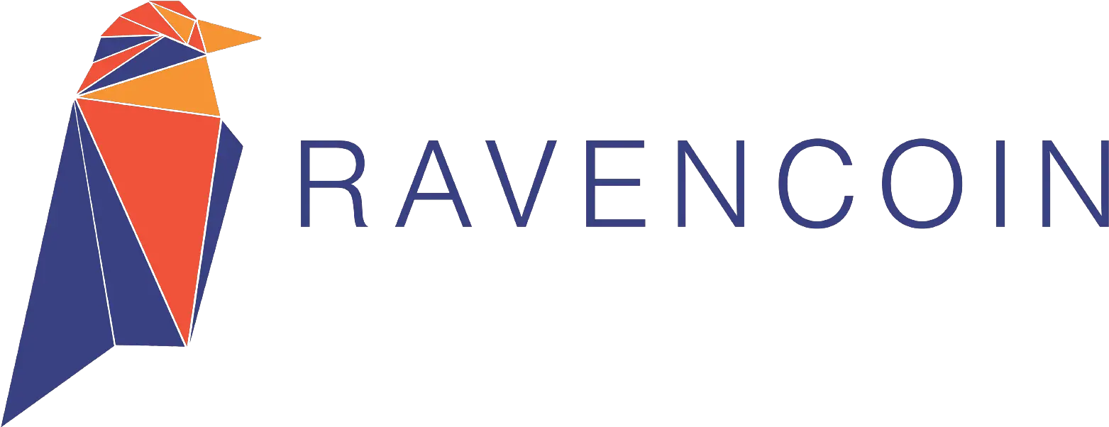 Ravencoin Messaging Faq U0026 Guidelines U2014 Getravencoinorg Ravencoin Logo Svg Png Raven Transparent