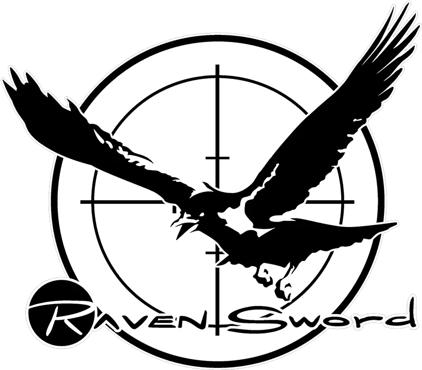 Raven Sword Metal Gear Wiki Fandom Metal Gear Solid 4 Raven Sword Png Sword Logo