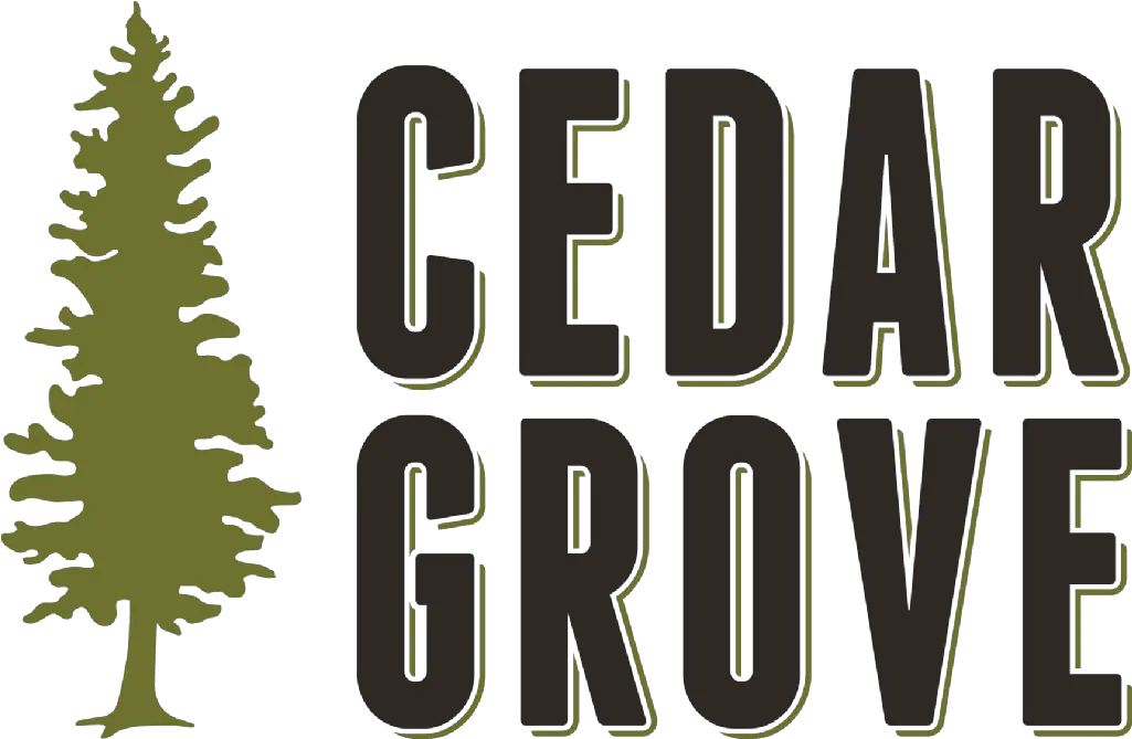 Download 1cg New Logo Png Linkedin Transparent Cedar Grove Composting Linkedin Logo Png Transparent Background