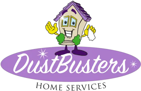 Cleaning Service Crescent Springs Ky Cartoon Png Cleaning Service Logo