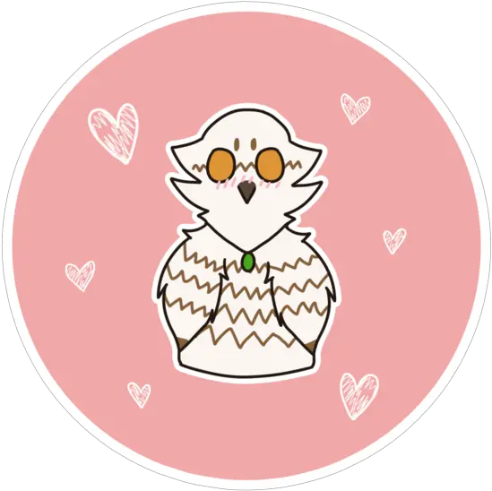 Owl Png Images Shiny Eevee Icon Ovo Owl Png