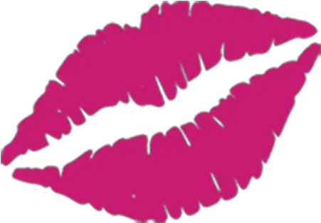 The Rose Chong Christmas Window Costumiers Mary Kay Lips Logo Png Kiss Lips Icon