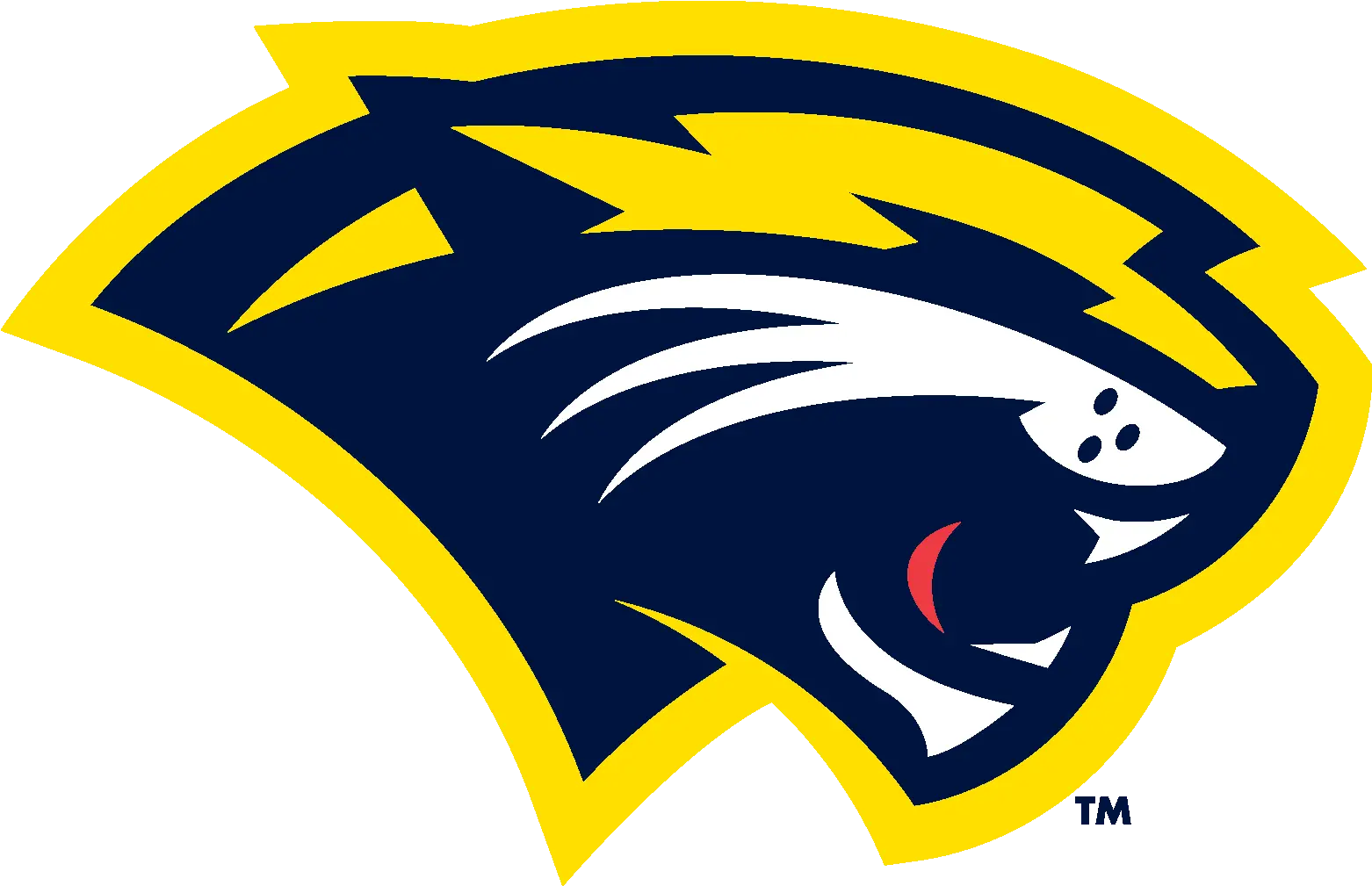 Toledo Splits Doubleheader With Central Spring Arbor University Athletics Png University Of Toledo Logo