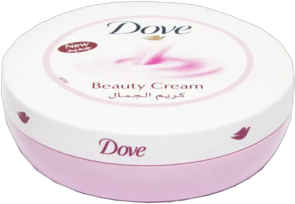 Dove Beauty Cream Dove Beauty Cream Creme De Beaute Png Dove Transparent Background