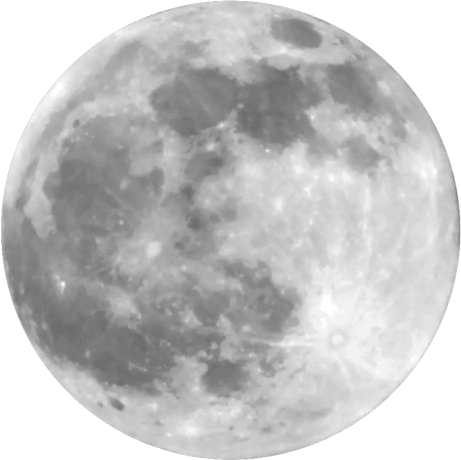 Moon Png Images Free Download Moon Png Crescent Moon Png Transparent