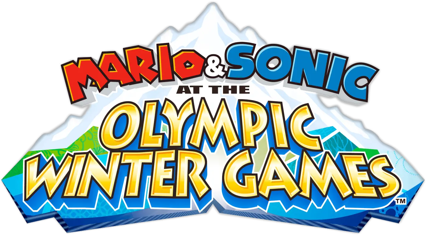 Dk Vine U2022 Games Mario And Sonic Transparent PNG