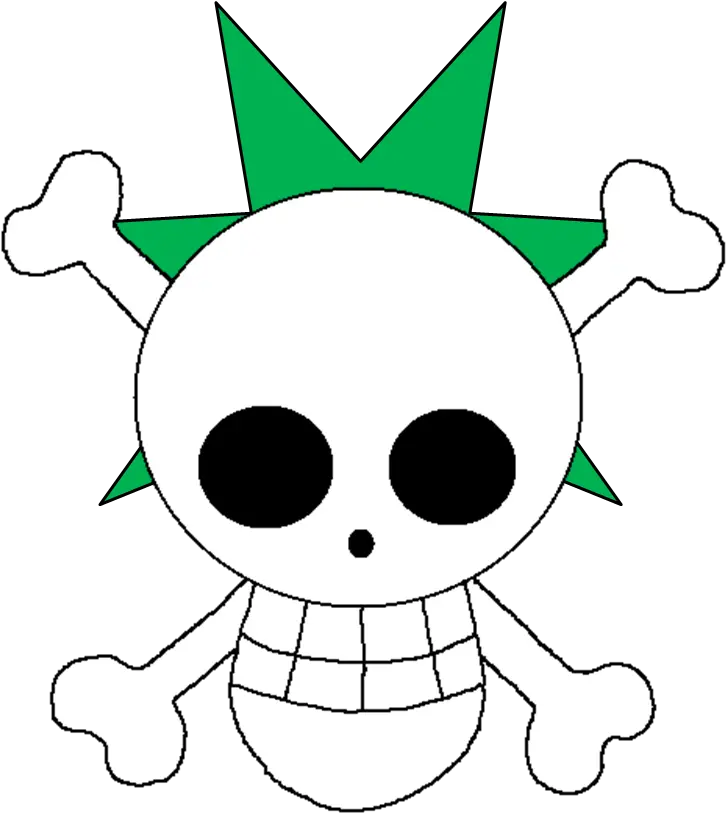 Spiky Circle Png Bone Demon Transparent