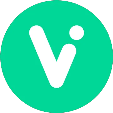 Vivify Venues Dot Png Vine App Icon