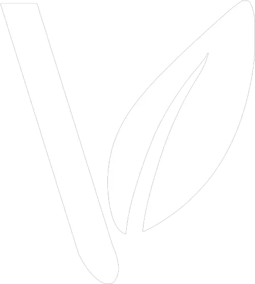 The Vine Church Language Png Vine App Icon