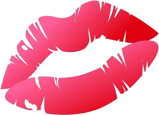 Kiss Mark Transparent Png Clipart Kiss Mark Emoji Transparent Kiss Mark Png