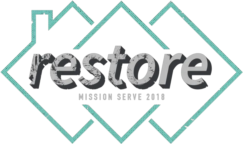 Forest City Nc U2013 July 21 28 2018 Mission Serve Graphic Design Png Carowinds Logo