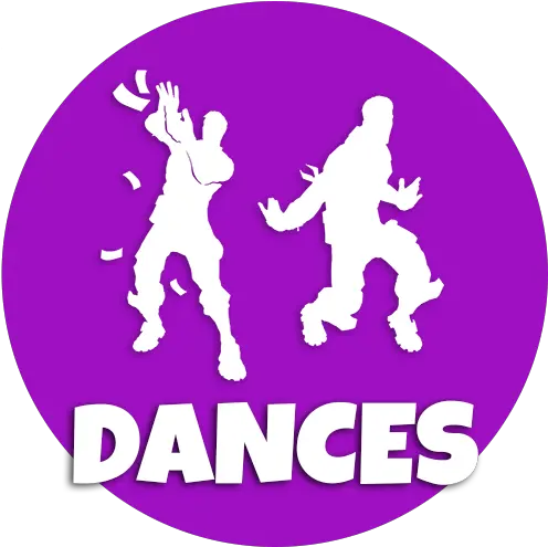 App Insights Dances For Epic Games Fortnite Emotes Apptopia Fortnite Make It Rain Emote Png Fortnite Dance Png