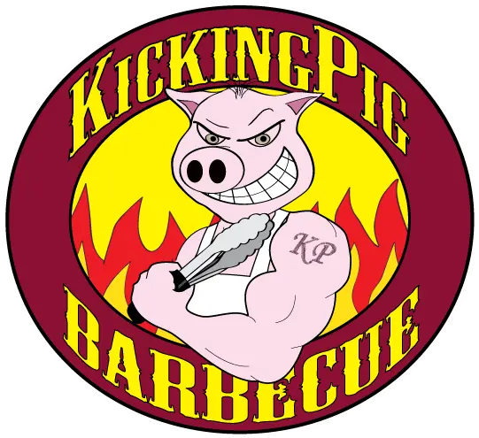 Free Bbq Pig Logo Download Clip Pig Bbq Logos Png Bbq Logos