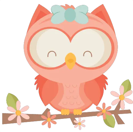 Adorable Owl Cute Clipart Adorable Owl Cute Owl Clipart Png Cute Pngs