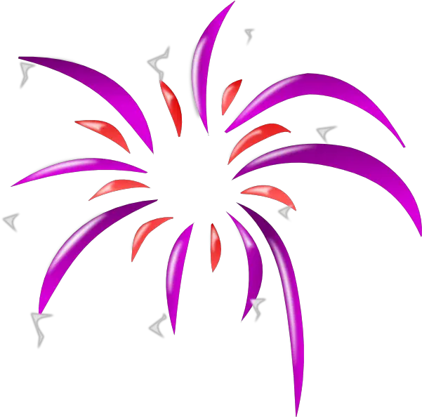 Firework New Year Icon Png Full Size Png Download Seekpng New Year Icon Png Fireworks Icon