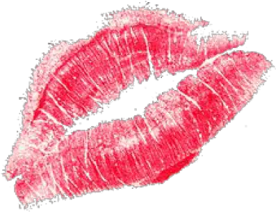 Lipstick Kiss Transparent Background Lipstick Kiss Transparent Background Png Lipstick Mark Png