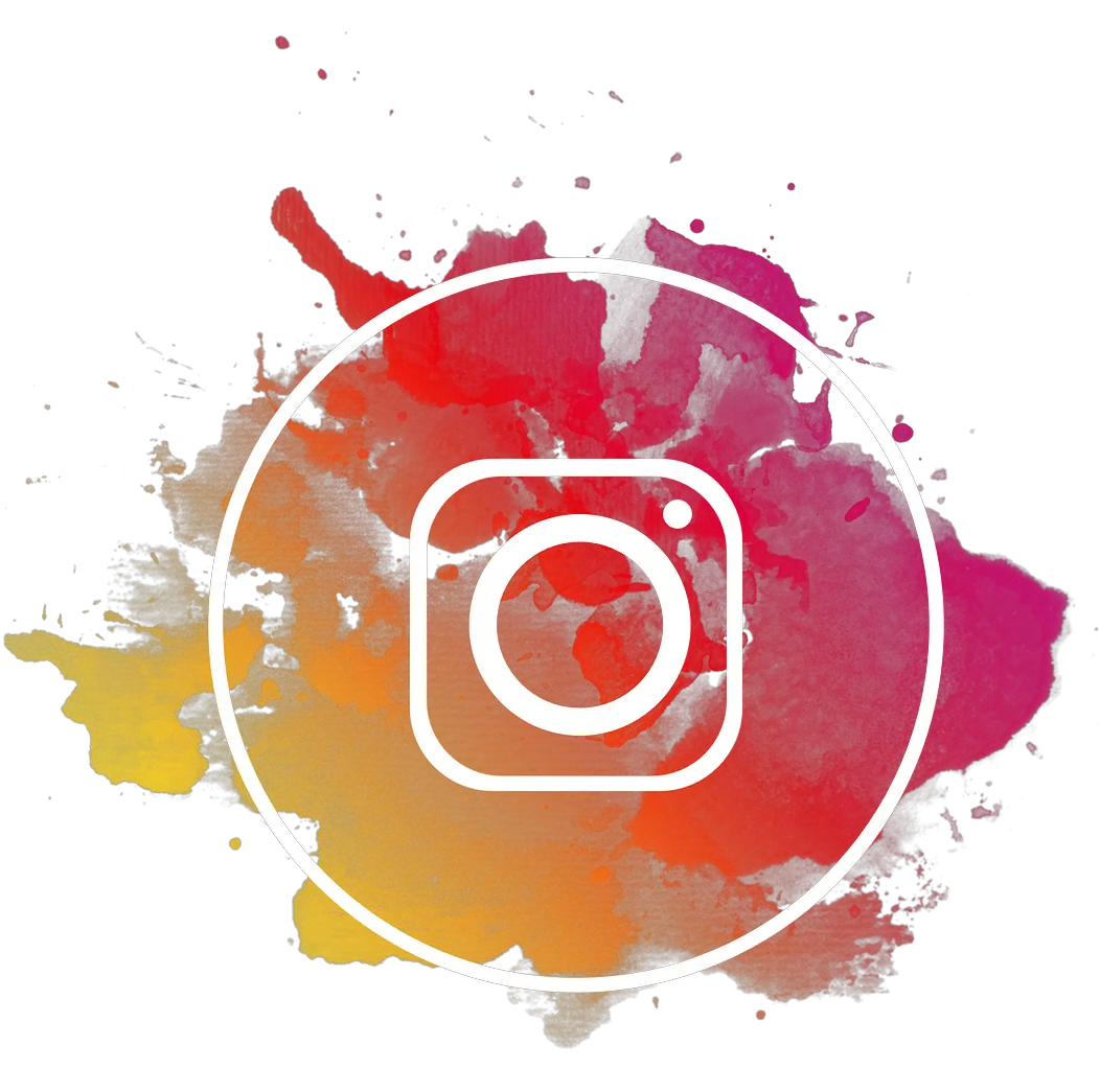 Instagram Logo Icon Free Image On Pixabay Tiktok Icon Png Instagram Icon Pictures