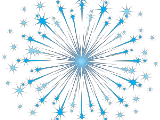 Sparklers Clipart Red White Blue Clip Art Blue Fireworks Png Sparklers Png