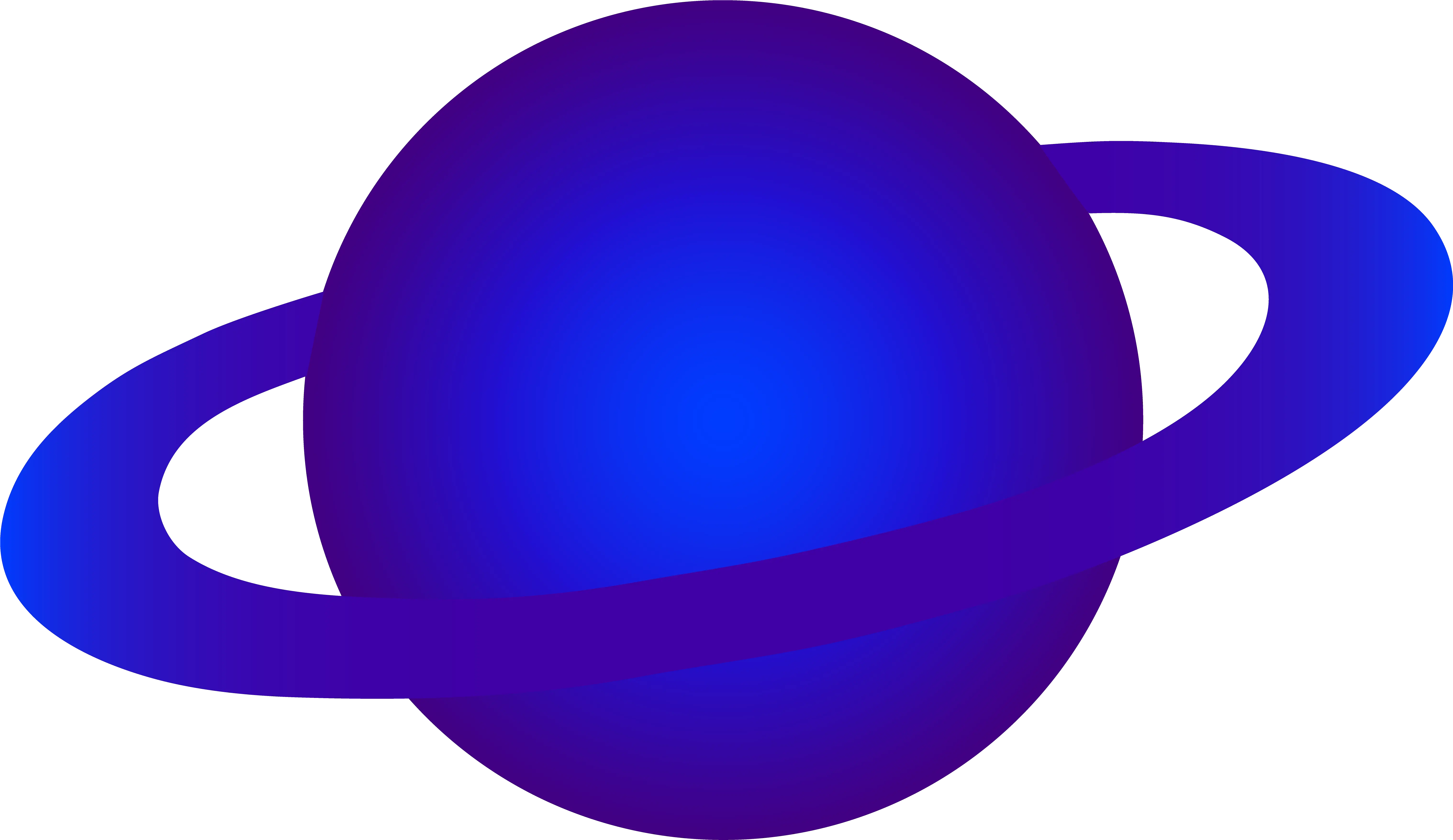 Free Planet Clipart Transparent Download Clip Art Cartoon Transparent Uranus Png Planet Transparent