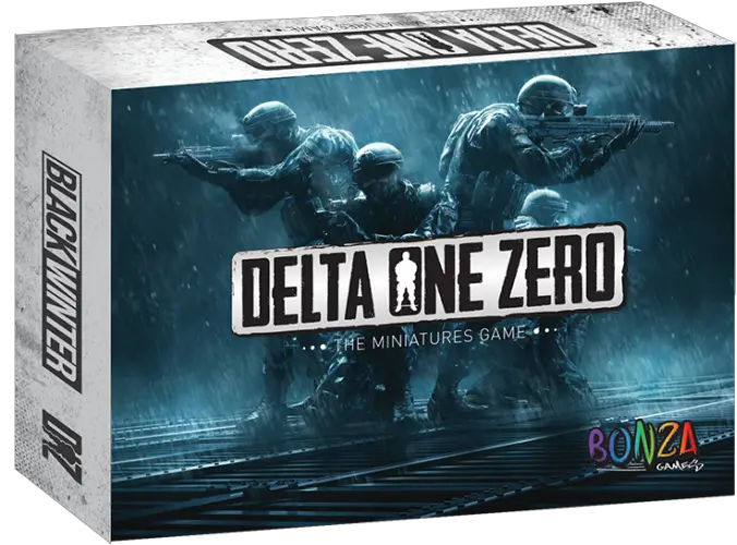 Home Bonza Games Delta One Zero Png Winter Soldier Icon