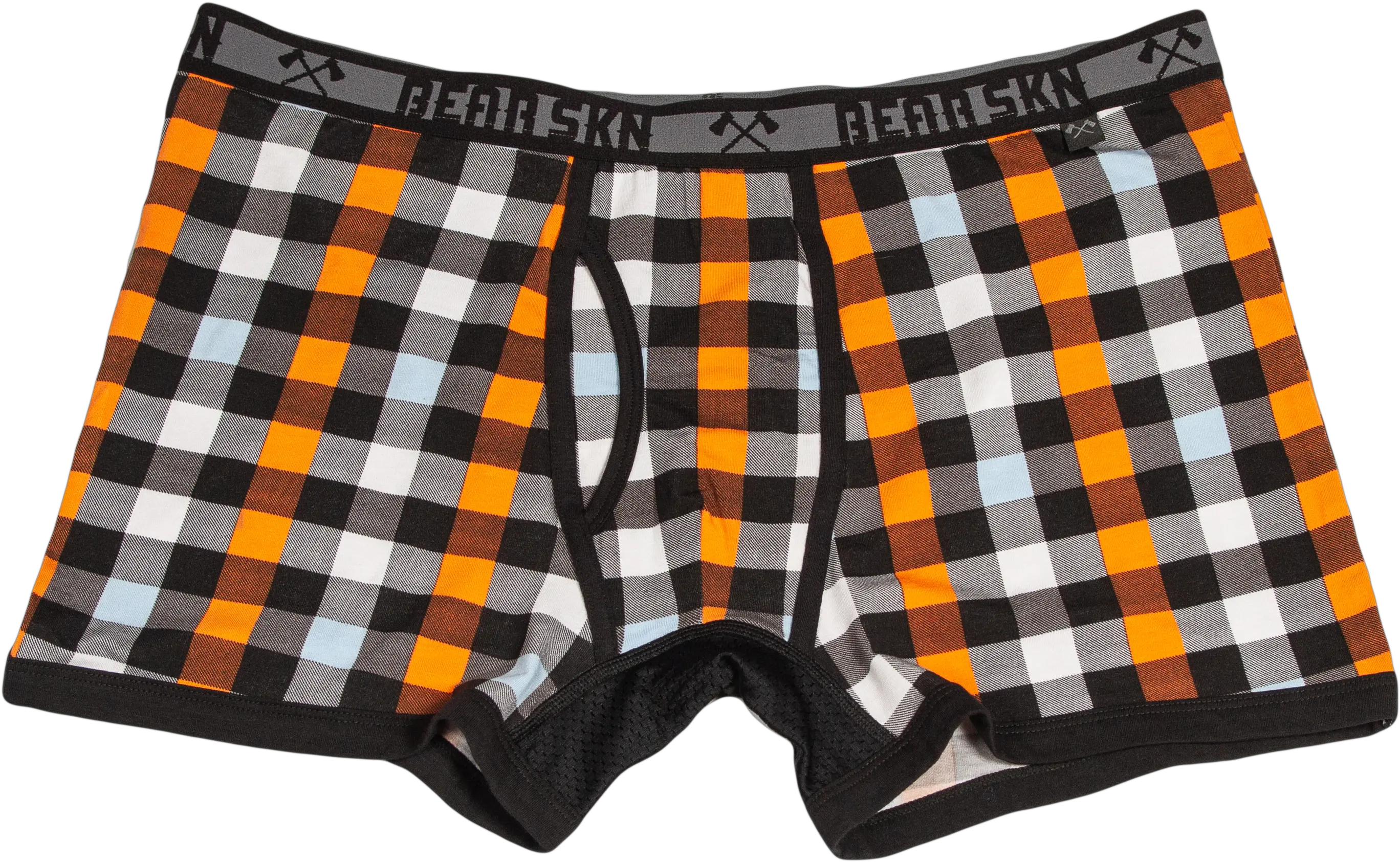 Autumn Backwoods Underpants Png Backwoods Png