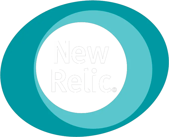 Download Thumb Image New Relic Png Transparent Png Uokplrs New Relic Icon Png Telegram Logo Png