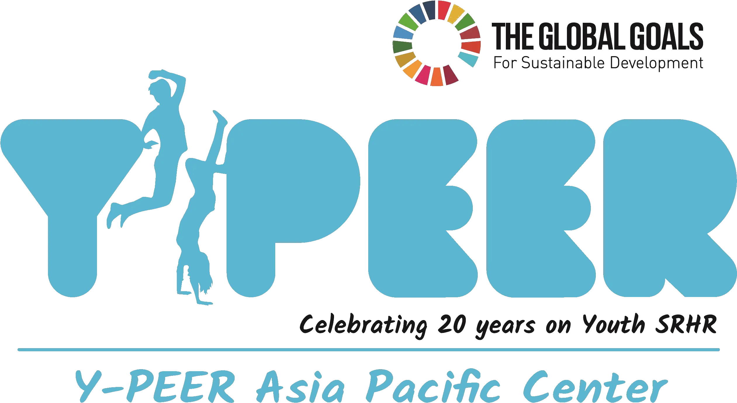 Call For Ideas Social Media Platform Tiktok And Y Peer Asia Pacific Png Logo Tiktok Png