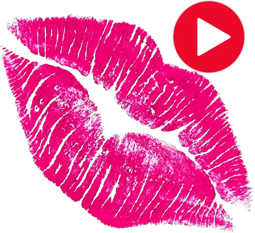 About Wasticker Kisses In Love Google Play Version Wasticker Kisses In Love Png Kiss Lips Icon