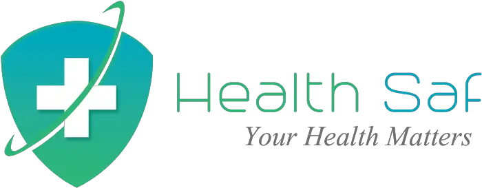 Health Saf We Want To Help You Improve Your Wellbeing Ocean Png Facebook Twitter Ig And Linkedin Icon