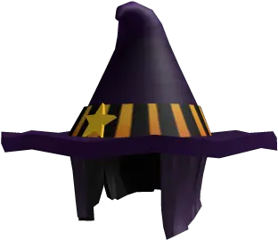 Halloween Witch Hat Roblox Halloween Free Gratis Roblox Png Witch Hat Png