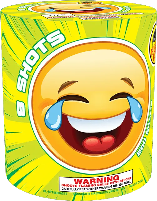 Emoji Laugh Sky King Fireworks Crying Laughing Emoji Png Laughing Emoji Png