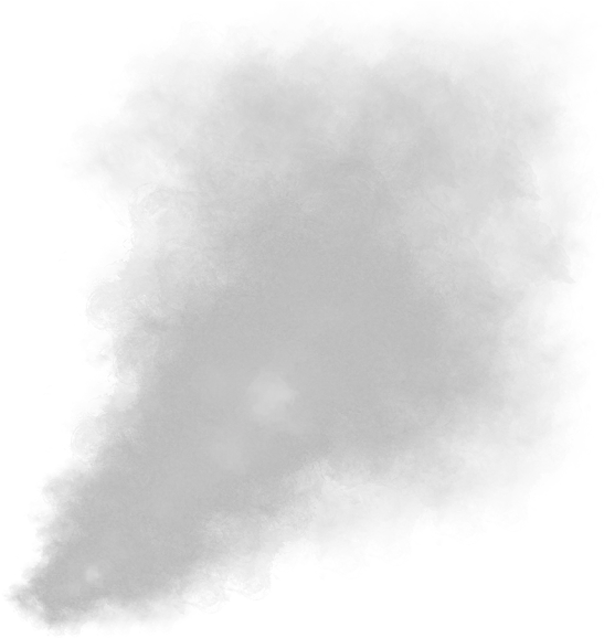 Winter Breath Png Transparent Winter Breath Png Winter Png