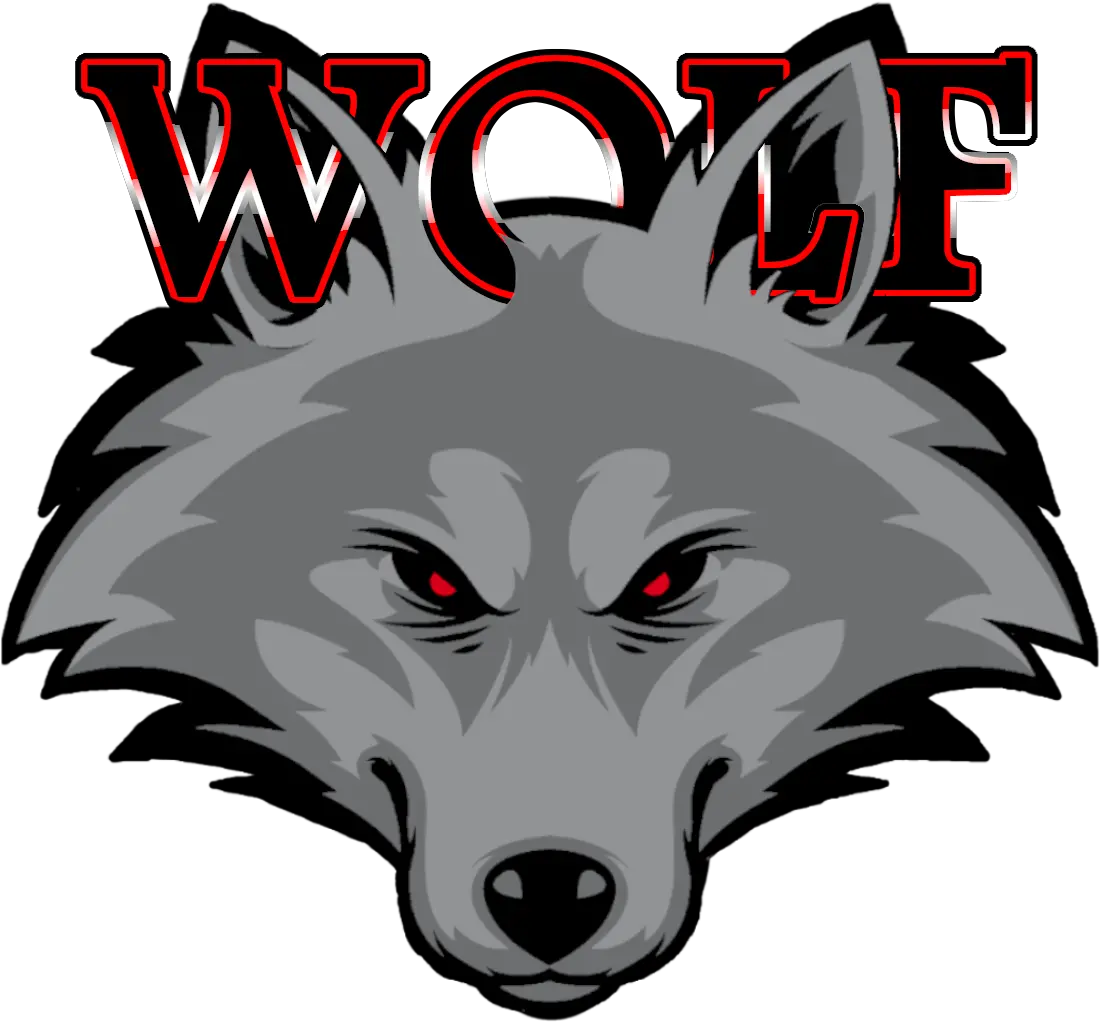 About Wolf Geekphotogamers Png Wolf Head Png