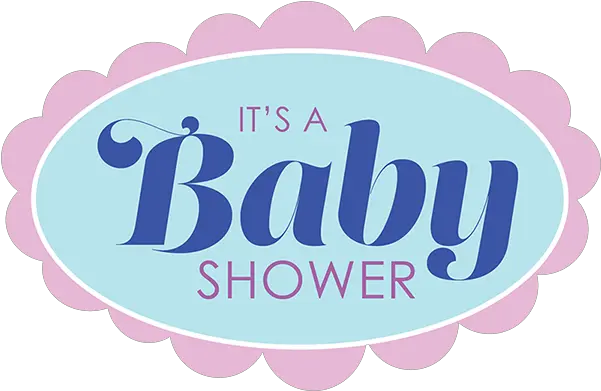 Spring Baby Shower Perspectives Inc True Cover Png Baby Shower Png