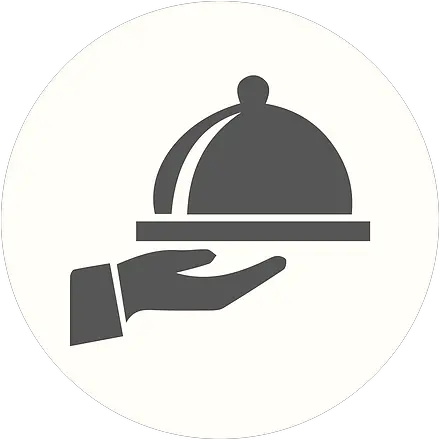 Home Planet Sandwich Traiteur Png Buffet Icon