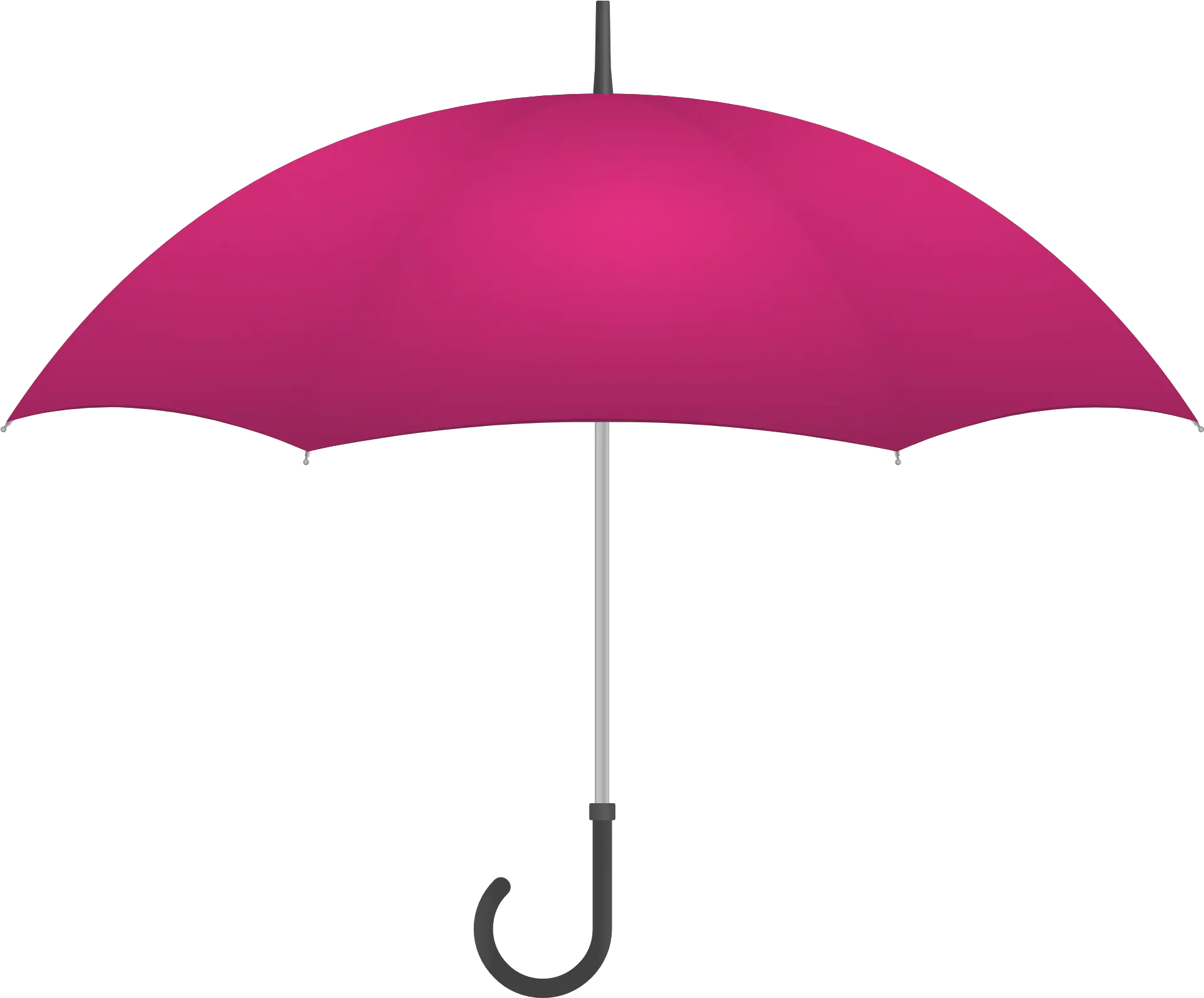 Rain Png Images Pngpix Ladbroke Grove Rain Png Transparent